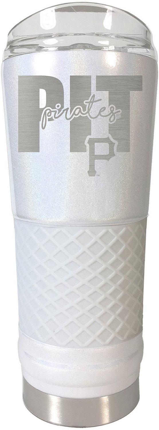 L.L.Bean Yeti Rambler Tumbler Script 20 Ounce