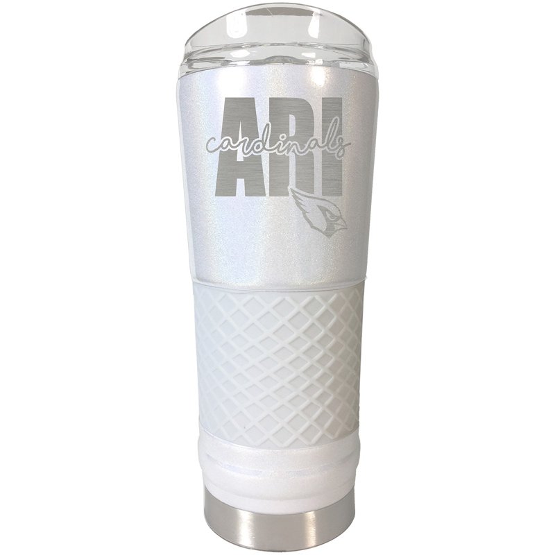 Great American Prod… - image