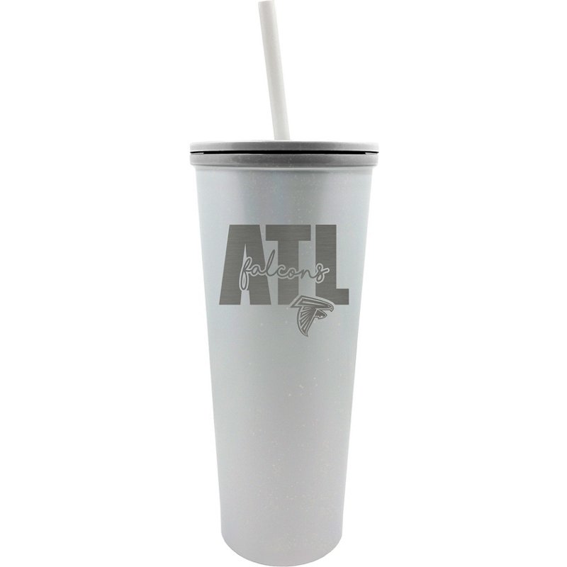 Great American Prod… - image