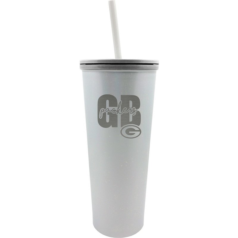 Great American Prod… - image