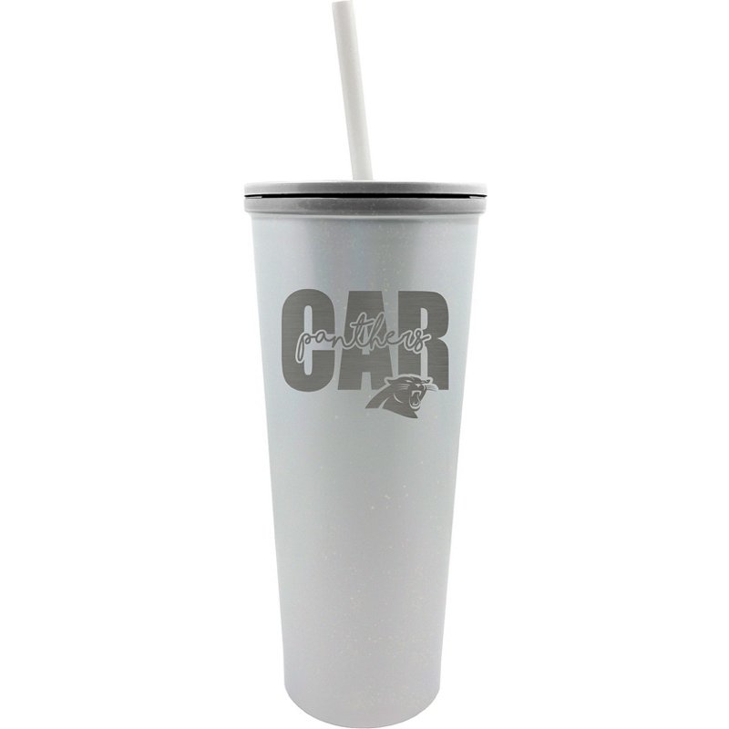 Great American Prod… - image