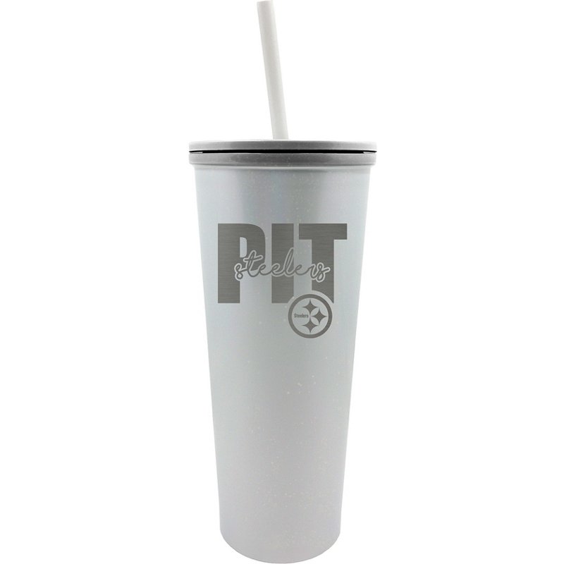 Great American Prod… - image