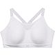 Under Armour Women's Infinity High Impact Plus Size Sports Bra                                                                   - view number 3
