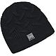 Under Armour Women's Halftime Cable Knit Beanie                                                                                  - view number 2 image