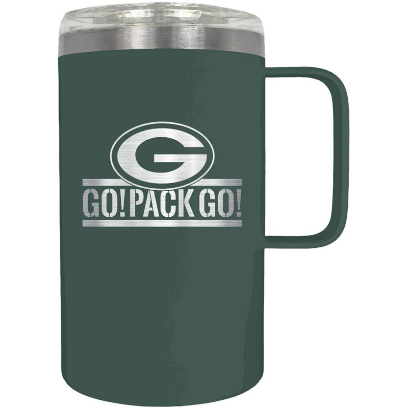 Great American Prod… - image