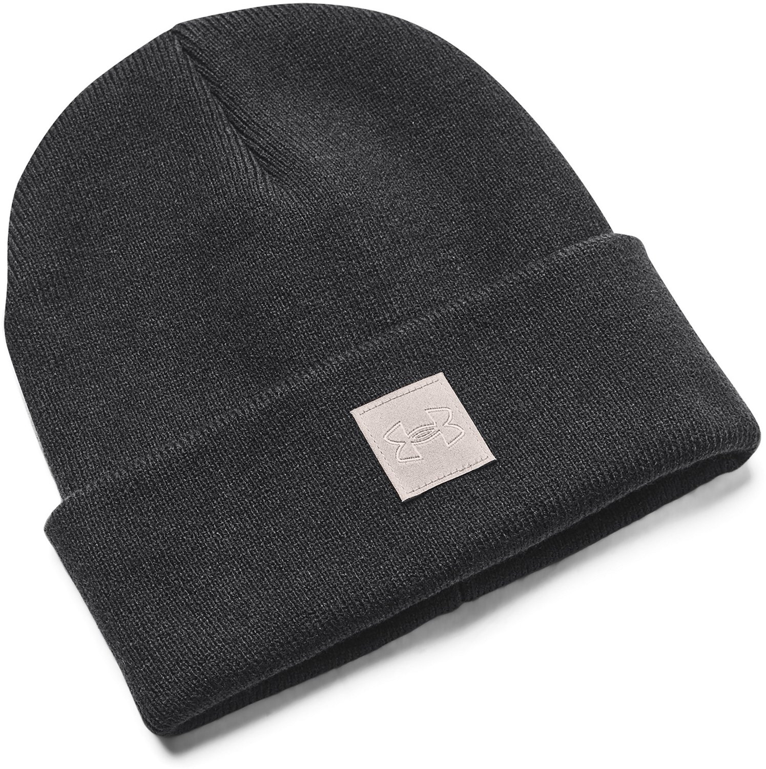 Under Armour Women's Halftime Cuff Beanie - view number 2