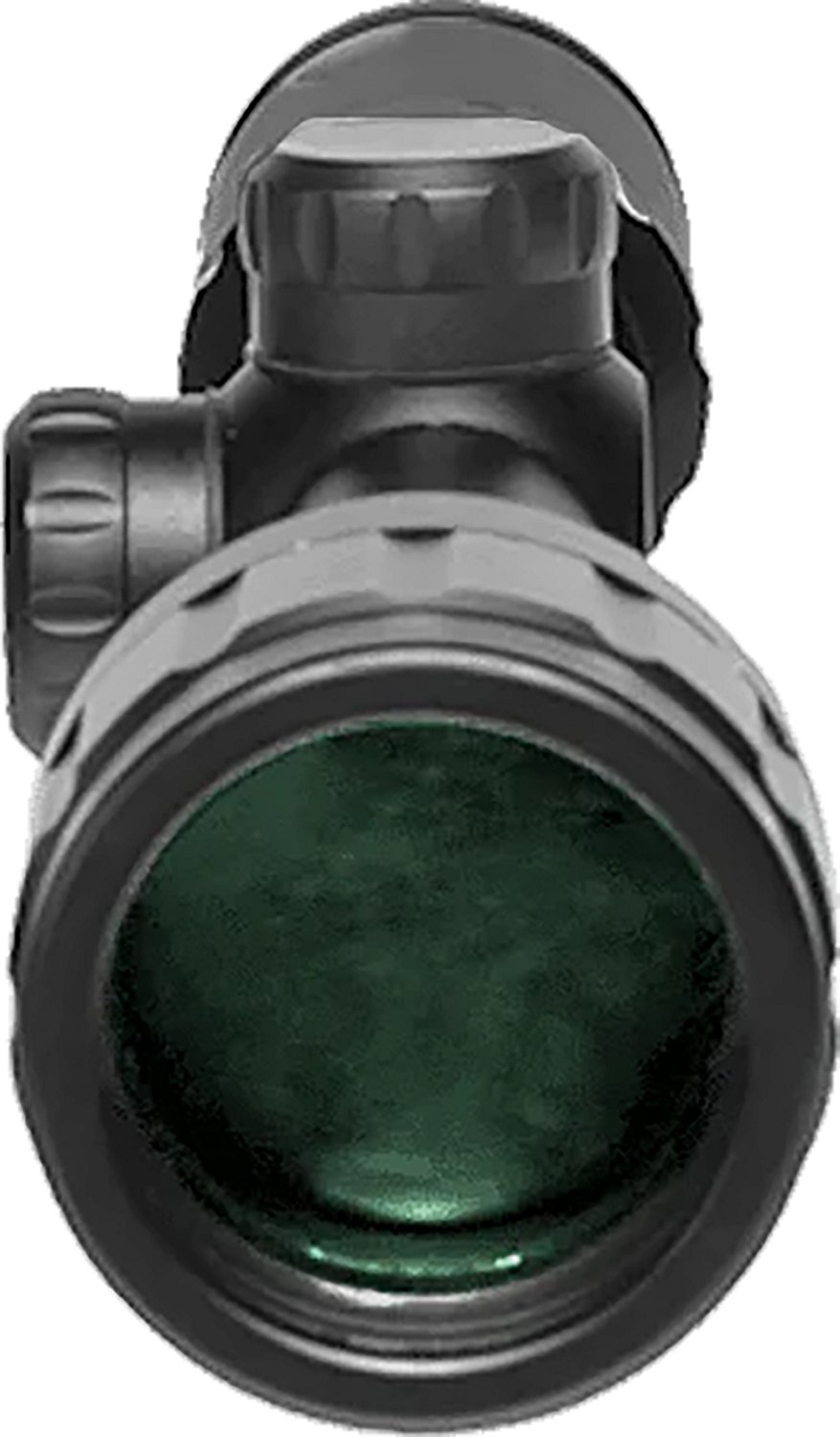 Barra Airguns H20 4-12x40 BDC Rifle Scope - view number 4
