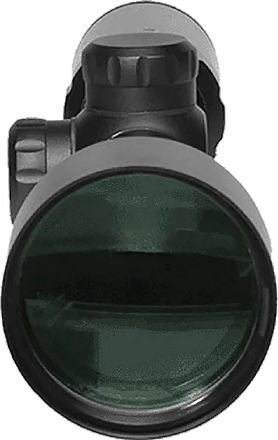 Barra Airguns H20 3-9x50 BDC Rifle Scope - view number 2