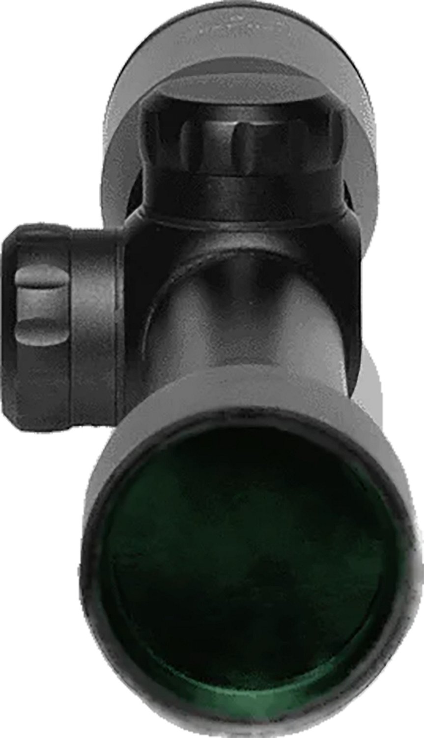 Barra Airguns H20 4x32 BDC Rifle Scope - view number 3