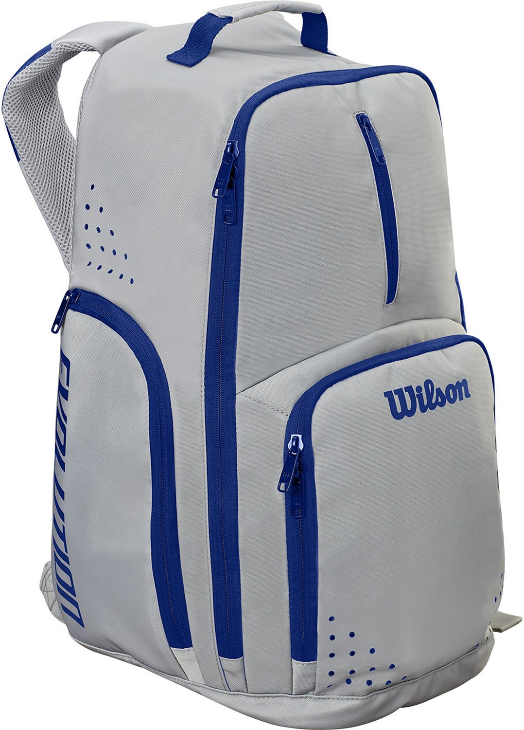 Wilson evolution outlet backpack