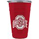 Great American Products Ohio State University 22 oz Tailgater Travel Tumbler                                                     - view number 1 image