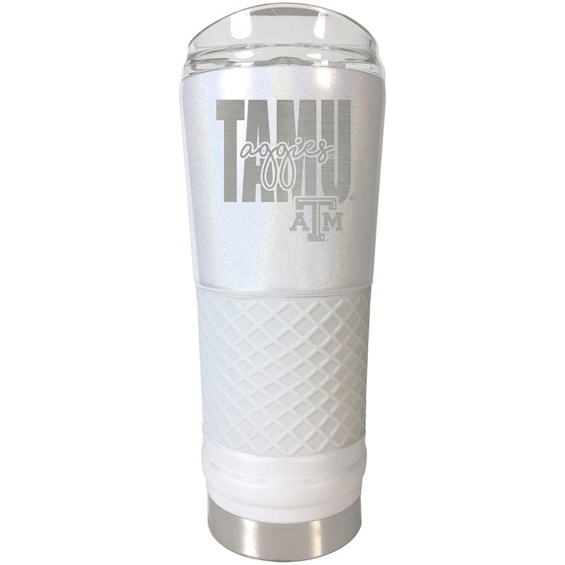 Great American Prod… - image