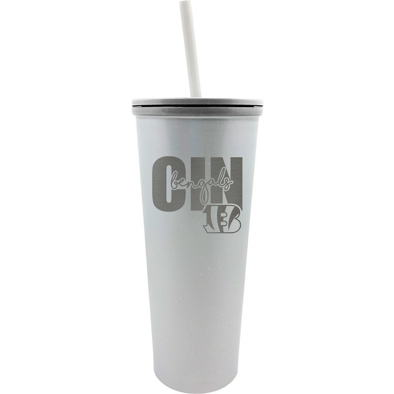Great American Prod… - image