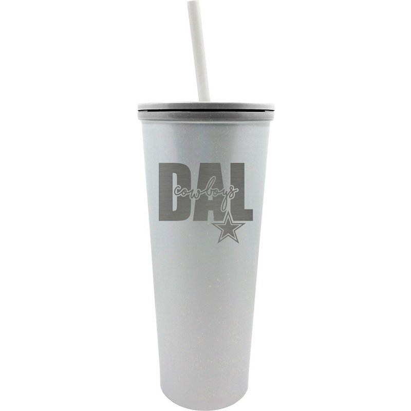 Great American Prod… - image