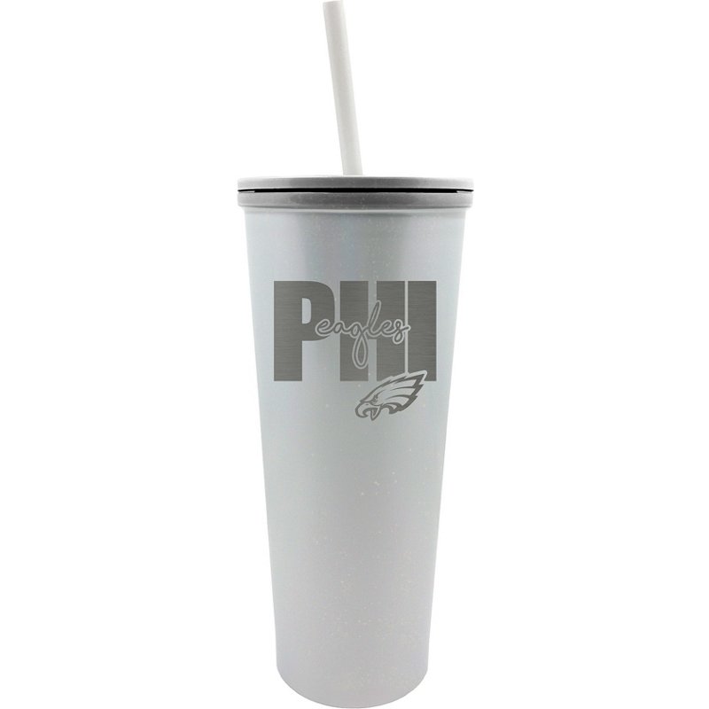 Great American Prod… - image