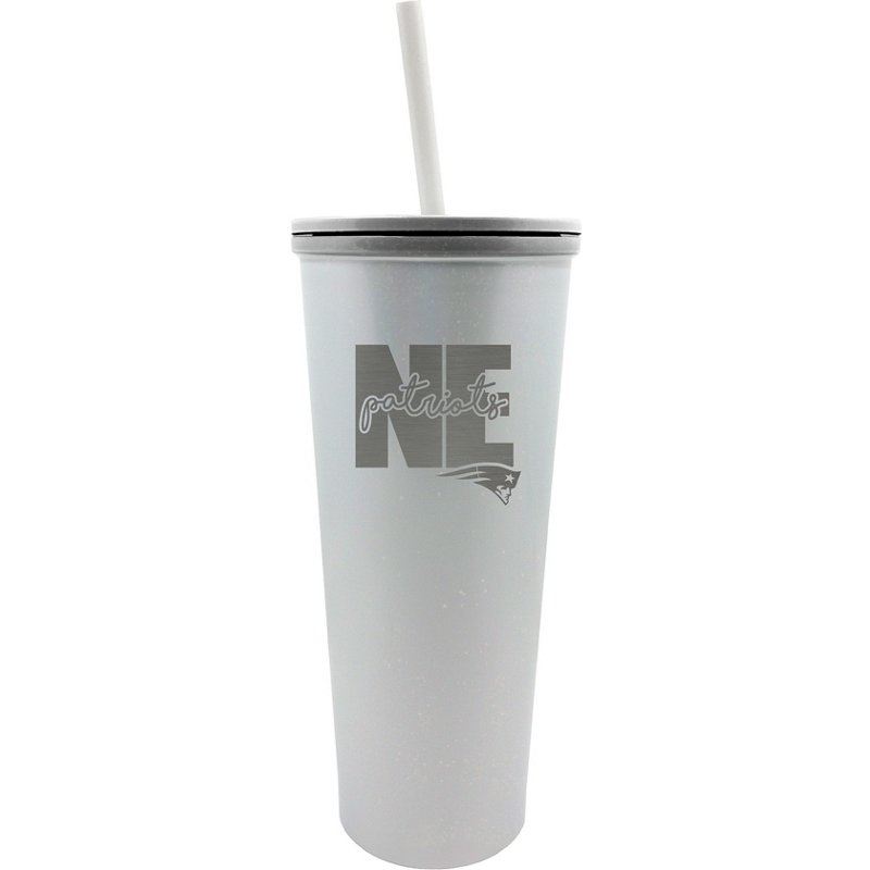 Great American Prod… - image