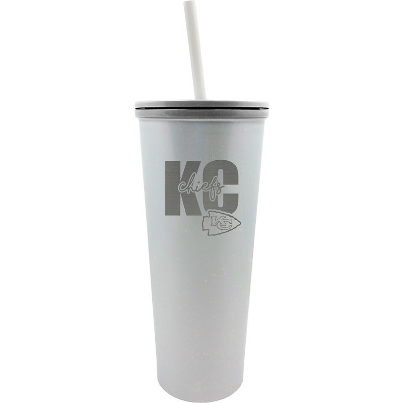 Great American Prod… - image