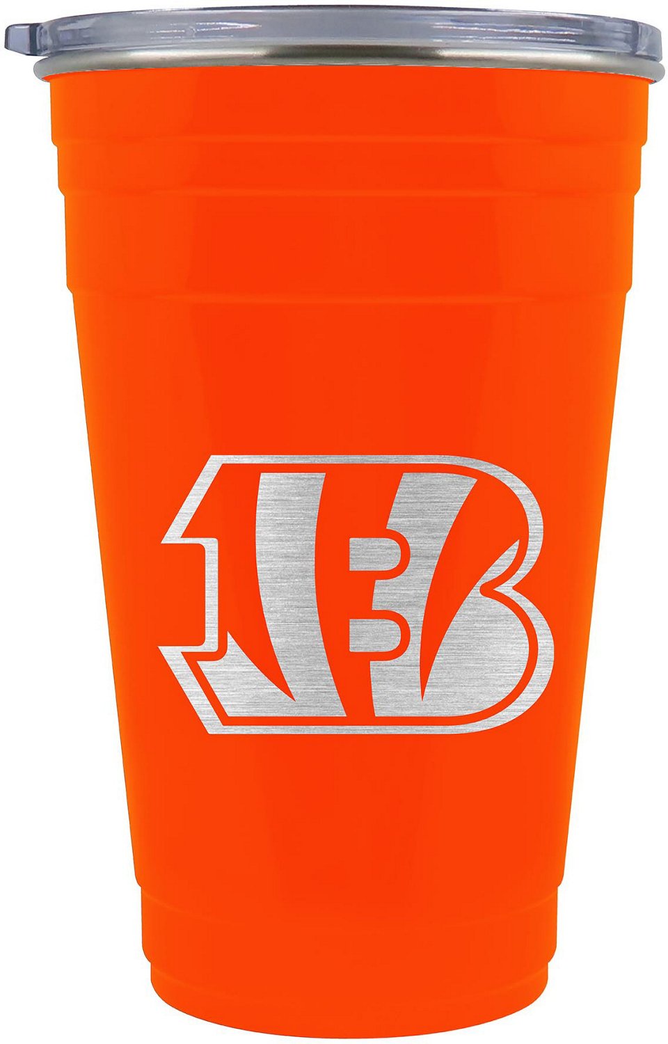 Cincinnati Bengals