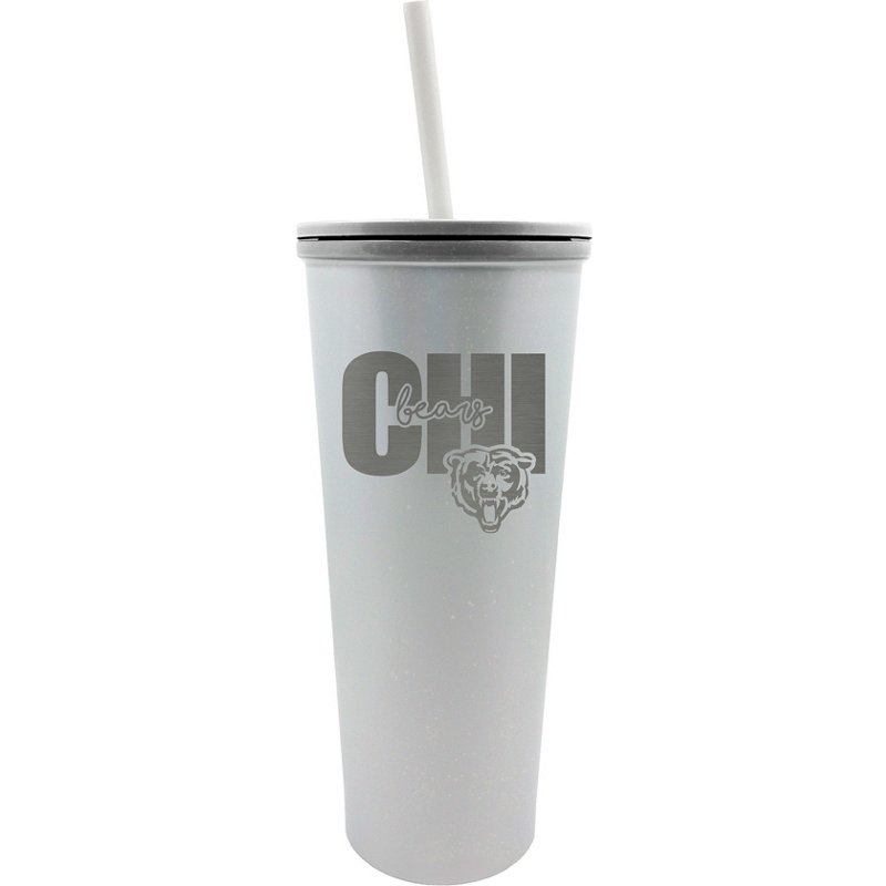 Great American Prod… - image