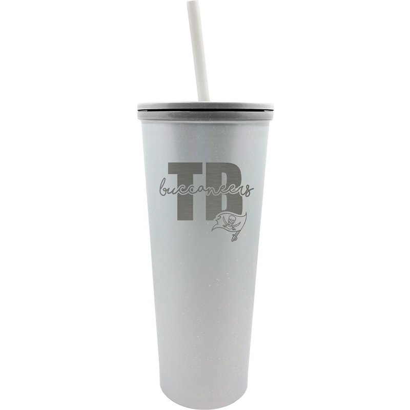 Great American Prod… - image