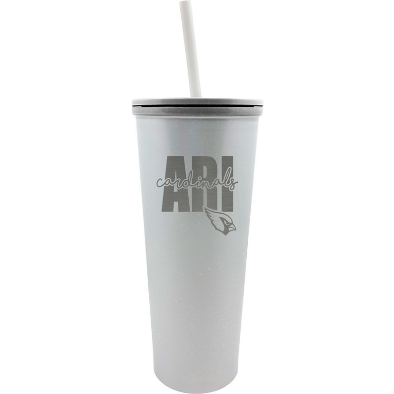 Great American Prod… - image