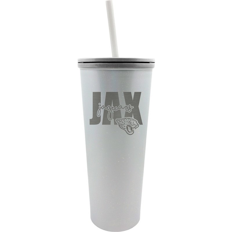 Great American Prod… - image