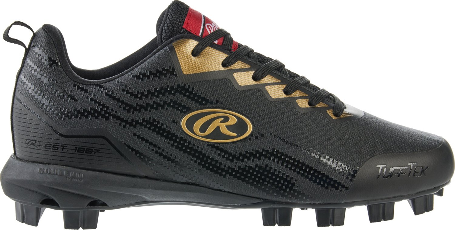 Baseball best sale cleats online