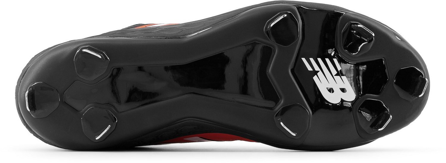 New balance men's 3000 v3 metal baseball cleats best sale