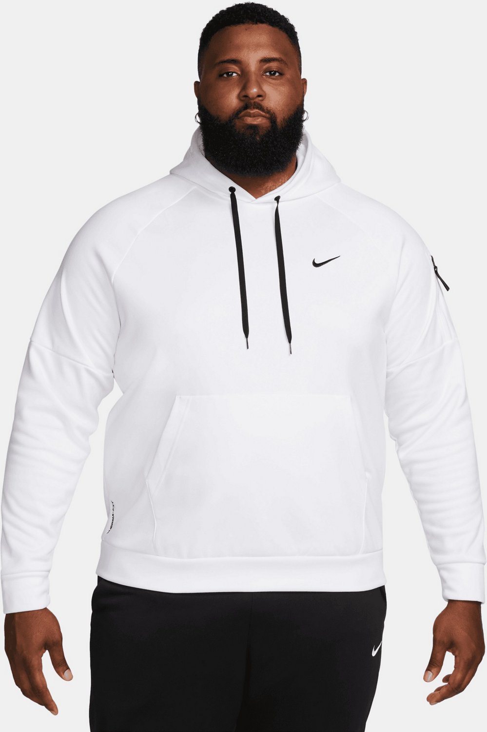 Academy nike hot sale sweaters