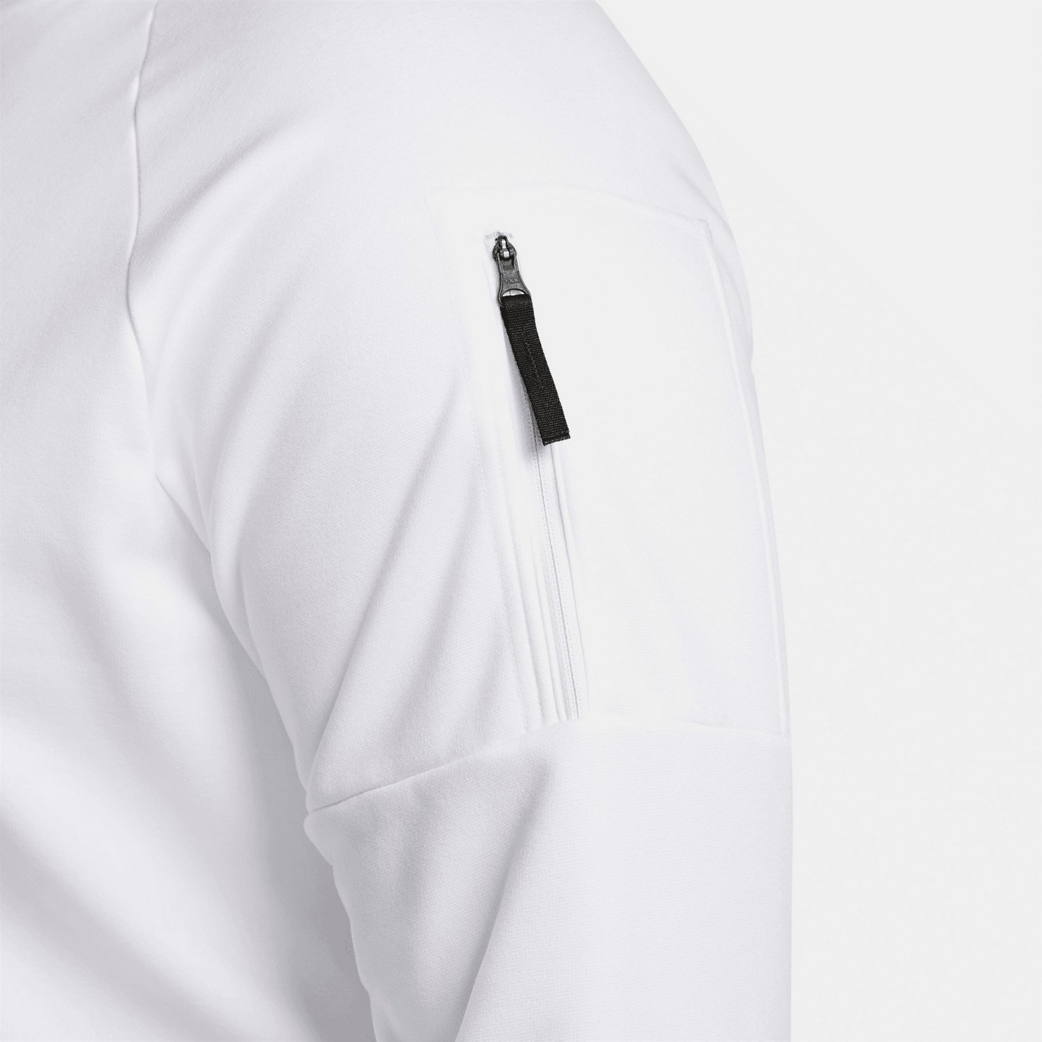 mens nike therma fit pullover