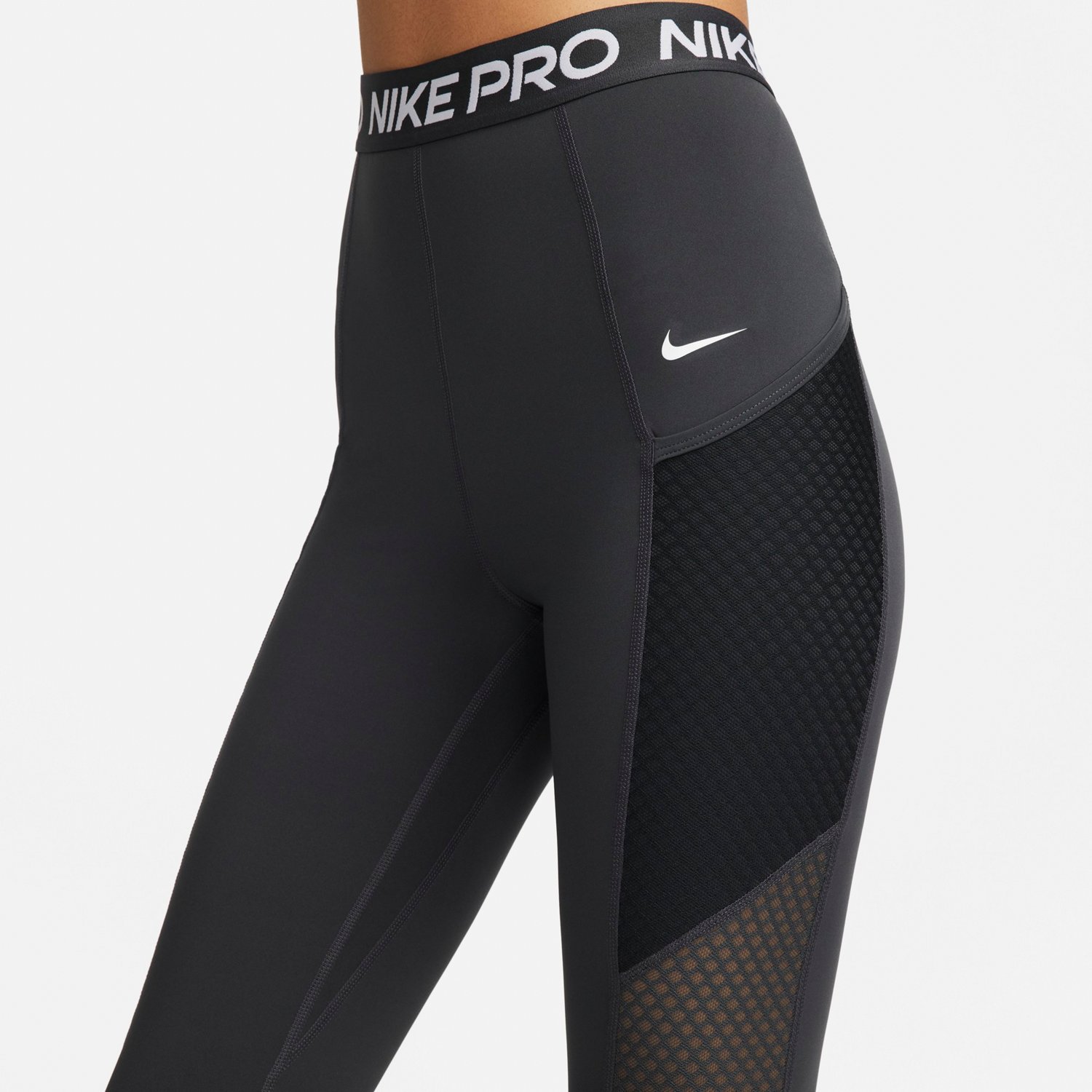 Legging nike femme sale