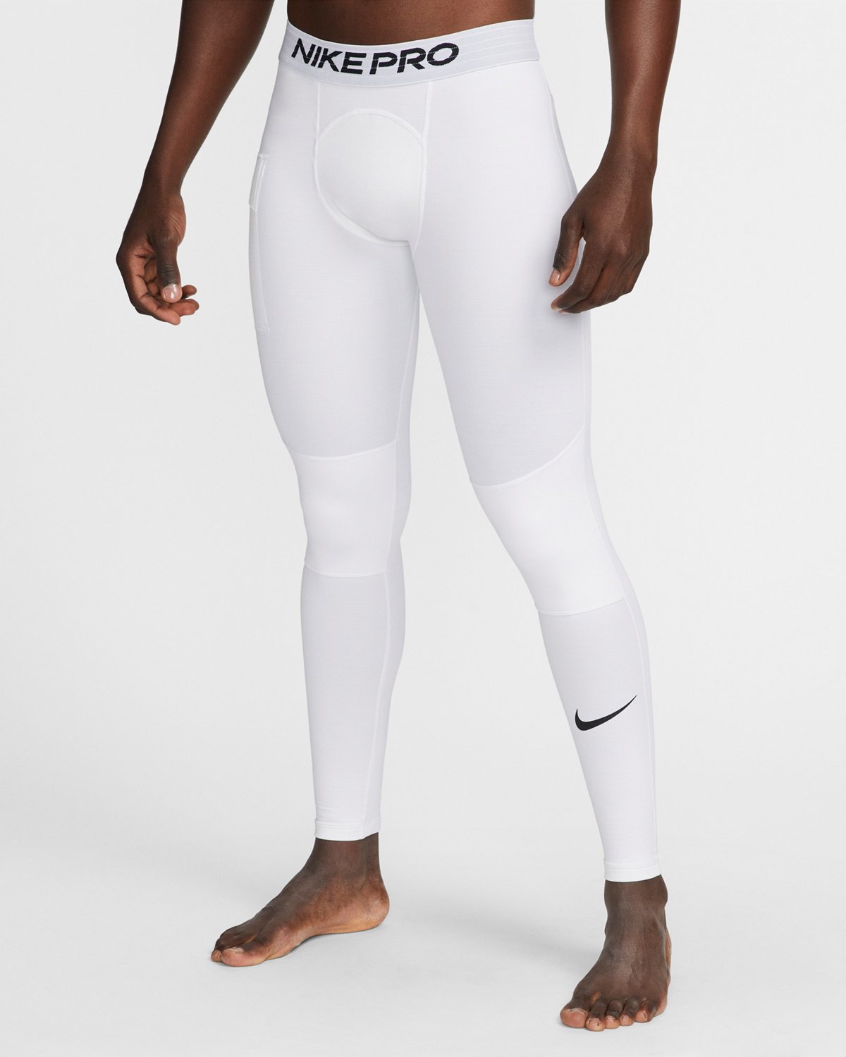 gambling fly Romantik Nike Men's Pro Dri-FIT Warm Tights | Academy