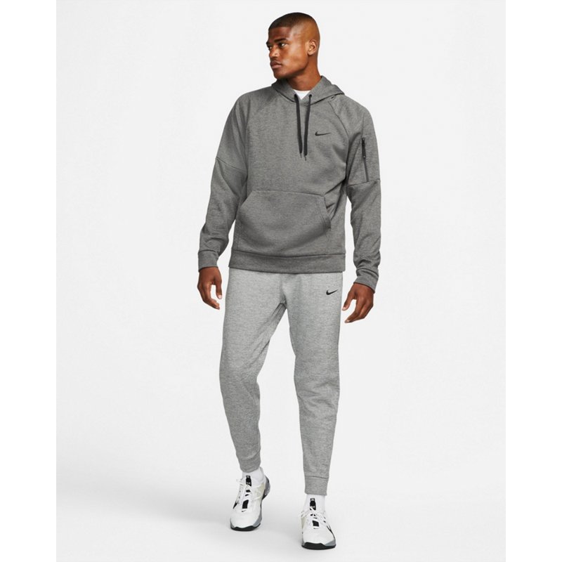 Nike Men's Therma-F… - image
