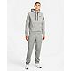 Nike Men’s Therma-FIT Pullover Hoodie                                                                                          - view number 1 selected