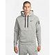Nike Men’s Therma-FIT Pullover Hoodie                                                                                          - view number 2
