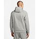 Nike Men’s Therma-FIT Pullover Hoodie                                                                                          - view number 3
