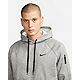 Nike Men’s Therma-FIT Pullover Hoodie                                                                                          - view number 4