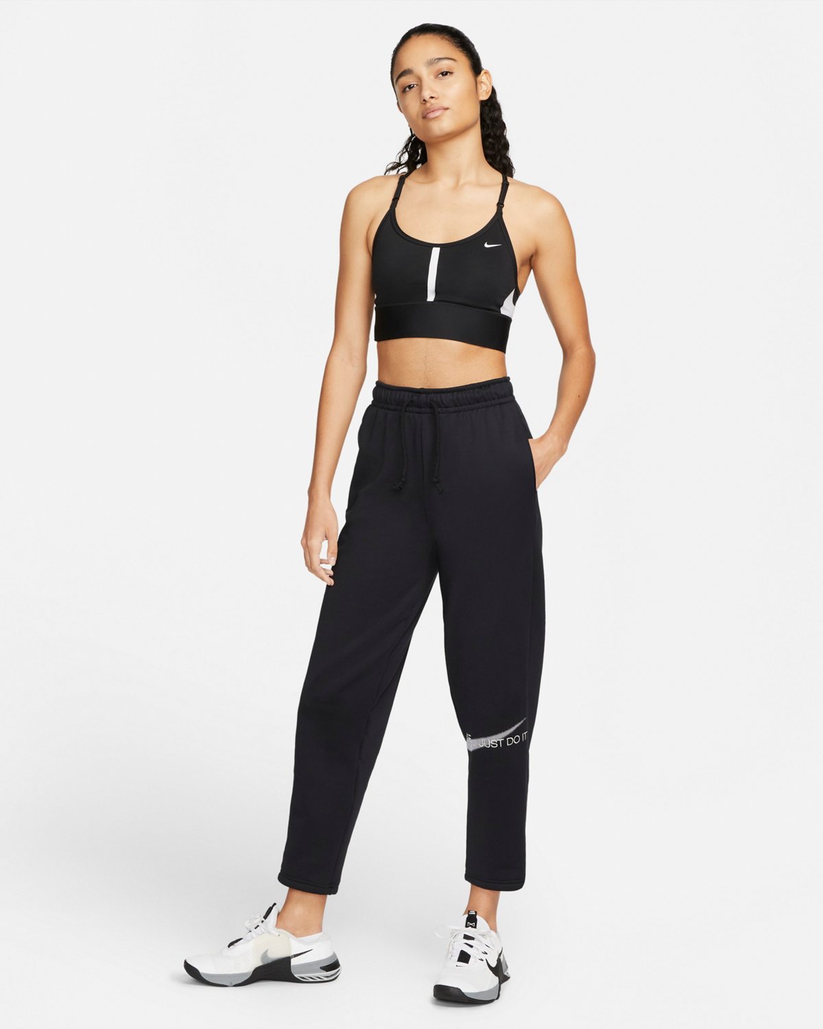 Women's Therma-FIT Essential Pant – Athletic Annex