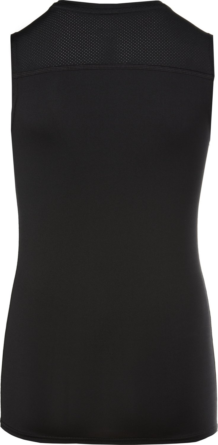 BCG Boys' Sport Compression Top                                                                                                  - view number 2
