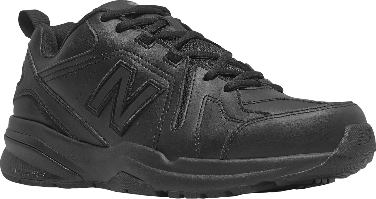 New Balance Men's 608 Shoes Training Shoes | Academy