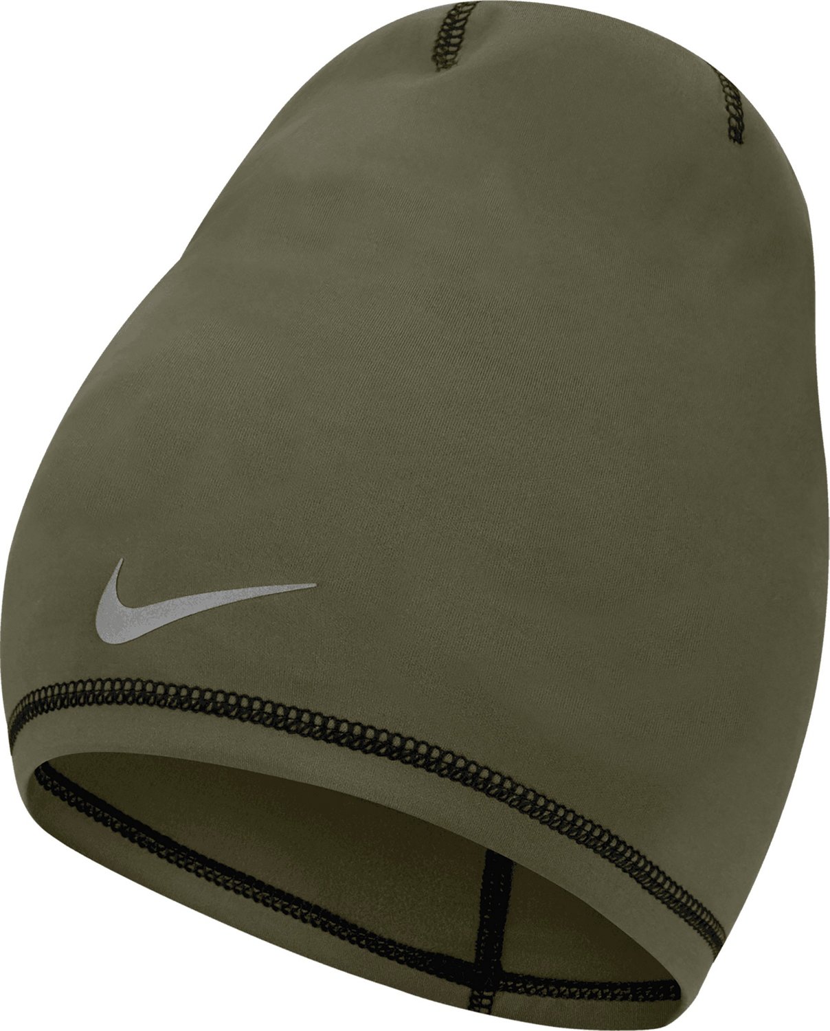 nike cold cap