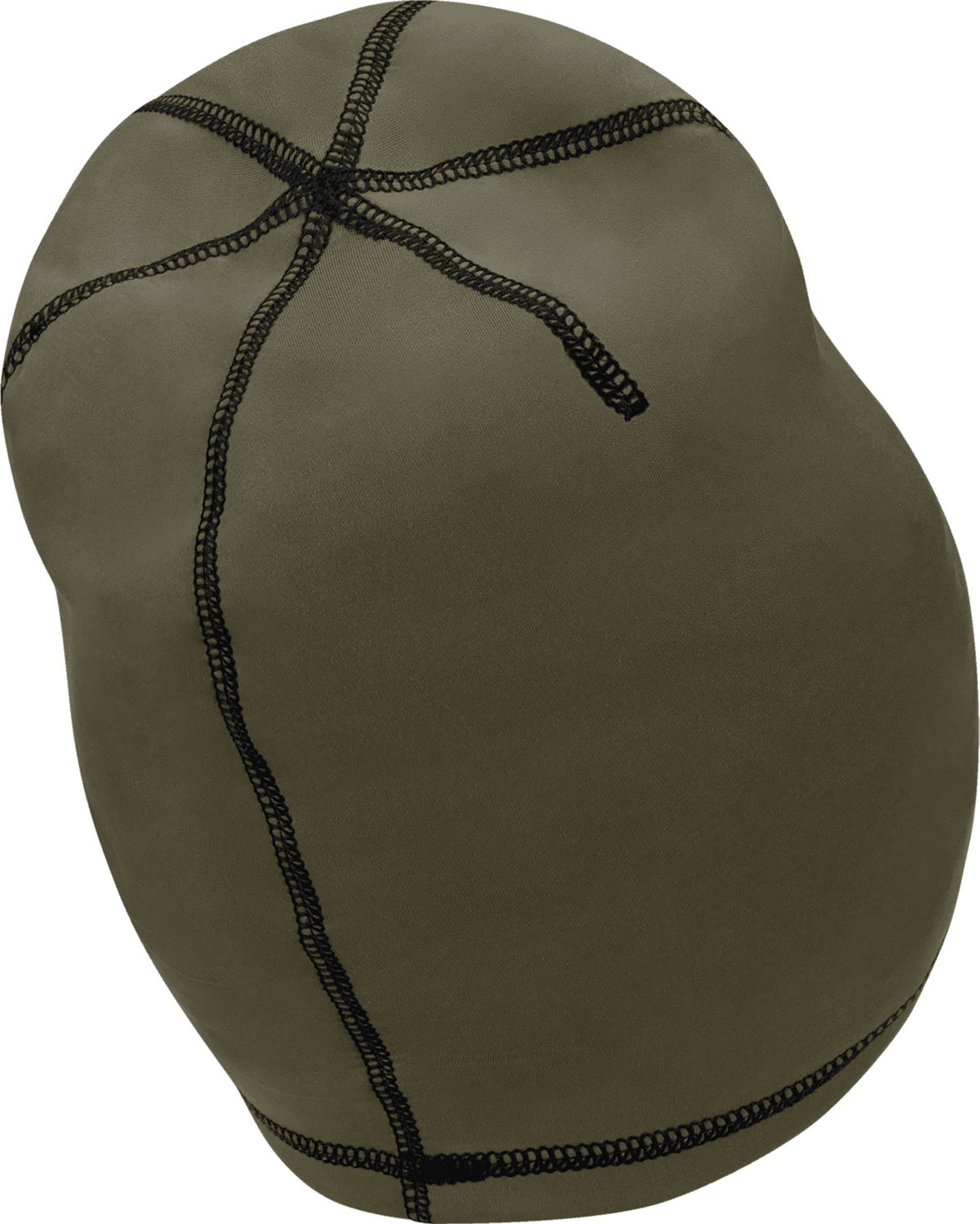 Nike Men's Performance Uncuffed Beanie Hat Academy