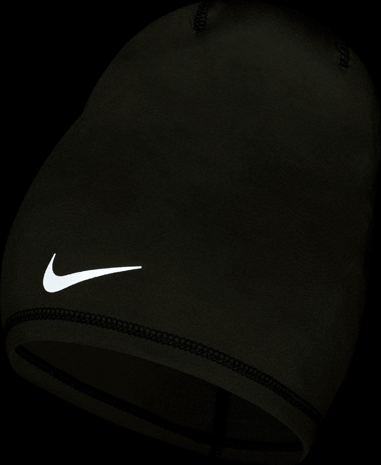 Nike Men's Performance Uncuffed Beanie Hat Academy