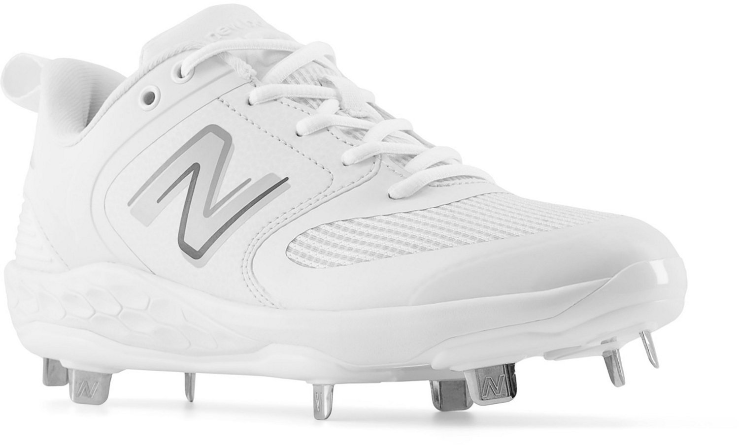 Academy softball hot sale cleats