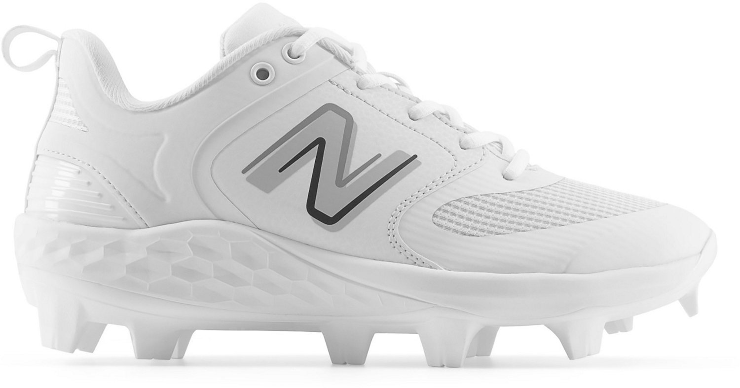 Academy Sports Softball Cleats Online | bellvalefarms.com