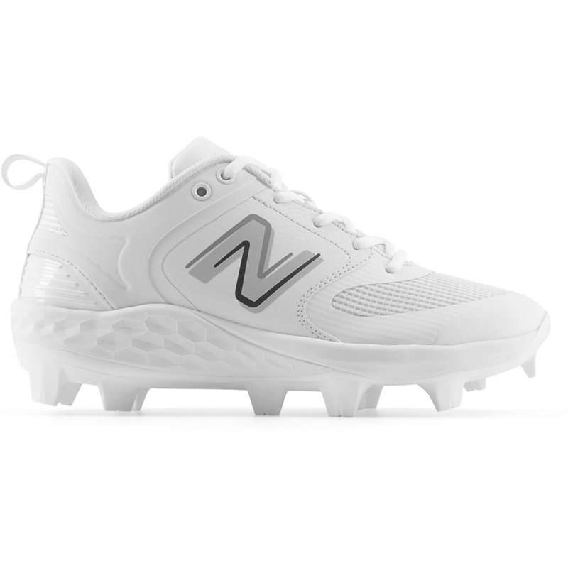 New Balance Women's… - image