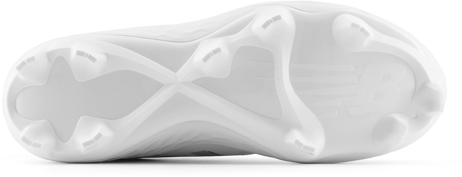 New Balance Women's Velov3 TPU Softball Cleats - view number 6