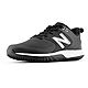 New Balance Men's T3000v6 Wide Turf Baseball Cleats                                                                              - view number 3 image