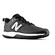 New Balance Men's T3000v6 Wide Turf Baseball Cleats                                                                              - view number 4 image