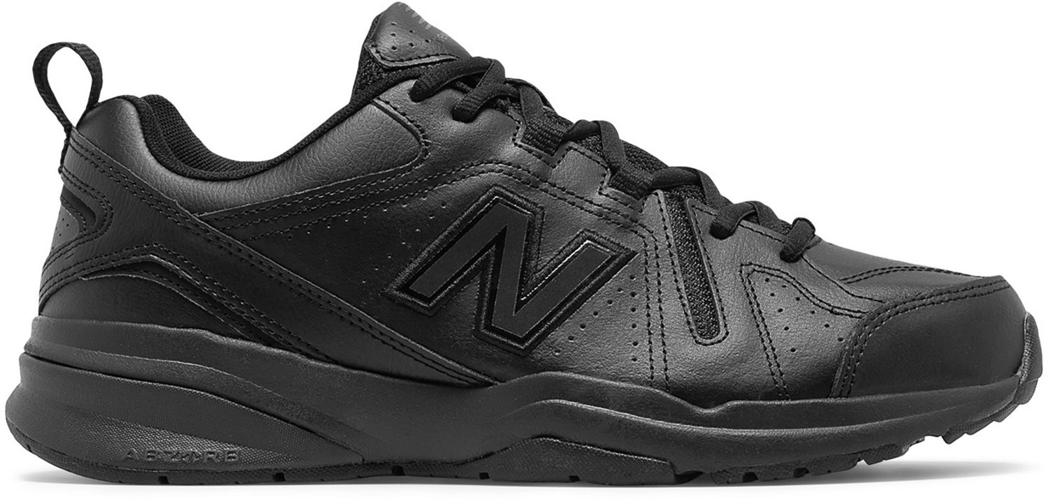 New Balance Men’s 608 Shoes Training Shoes | Academy
